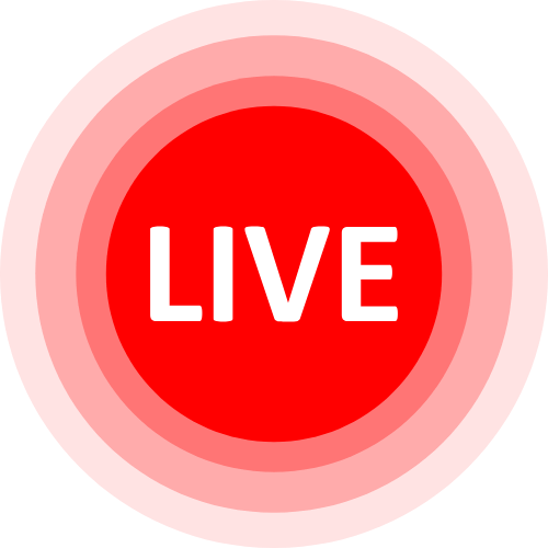 Pregnant Camsoda